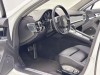 Porsche Panamera 2015