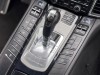 Porsche Panamera 2015