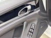 Porsche Panamera 2015