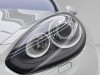 Porsche Panamera 2015