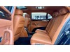 Bentley 2019