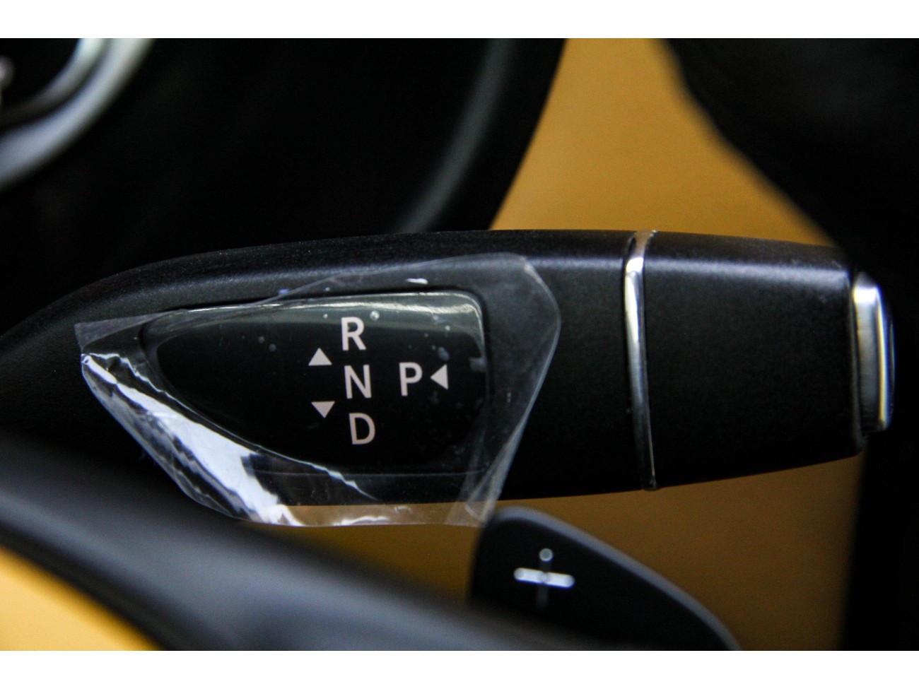 Mercedes-Benz 2023 2024