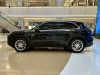 Porsche Cayenne 2024