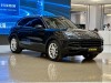 Porsche Cayenne 2024
