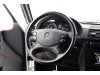 Mercedes-Benz G-Class 2013