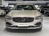 Volvo S90 2019