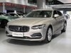 Volvo S90 2019