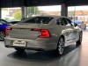 Volvo S90 2019