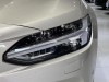 Volvo S90 2019