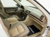 Mercedes-Benz S500 1996