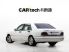 Mercedes-Benz S500 1996