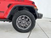 Jeep Gladiator 2023