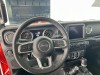 Jeep Gladiator 2023