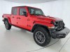 Jeep Gladiator 2023