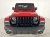 Jeep Gladiator 2023