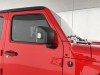 Jeep Gladiator 2023