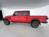 Jeep Gladiator 2023