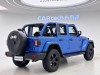 Jeep Wrangler 2023