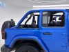Jeep Wrangler 2023