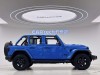 Jeep Wrangler 2023