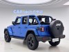 Jeep Wrangler 2023