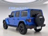 Jeep Wrangler 2023