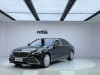Mercedes-Benz S 450 4MATIC 2020
