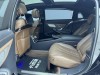 Mercedes-Benz S 450 4MATIC 2020