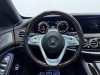 Mercedes-Benz S 450 4MATIC 2020