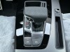 Audi Q5L 40 TFSI 2025