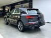 Audi Q5L 40 TFSI 2025