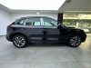 Audi Q5L 40 TFSI 2025