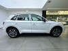 Audi Q5L 40 TFSI 2025