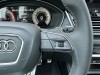 Audi Q5L 40 TFSI 2023