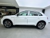 Audi Q5L 40 TFSI 2023