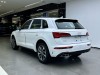 Audi Q5L 40 TFSI 2023