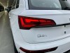 Audi Q5L 40 TFSI 2023