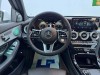 Mercedes-Benz GLC 260 L 2022