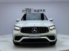 Mercedes-Benz GLC 260 L 2022