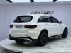 Mercedes-Benz GLC 260 L 2022