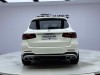 Mercedes-Benz GLC 260 L 2022