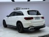 Mercedes-Benz GLC 260 L 2022
