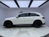 Mercedes-Benz GLC 260 L 2022