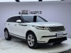 Land Rover Range Rover 2018