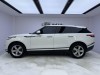 Land Rover Range Rover 2018