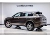 Porsche Cayenne 2012