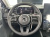 Honda e:NP1 2024