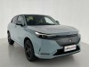Honda e:NP1 2024