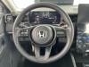 Honda e:NP1 2024
