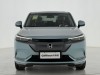 Honda e:NP1 2024